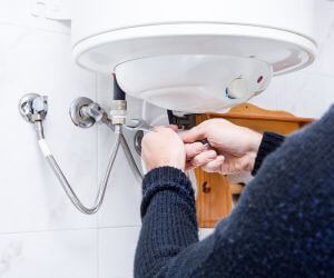 About Imperial Beach Water Heater Repair experts - water heater repair experts in Imperial Beach
